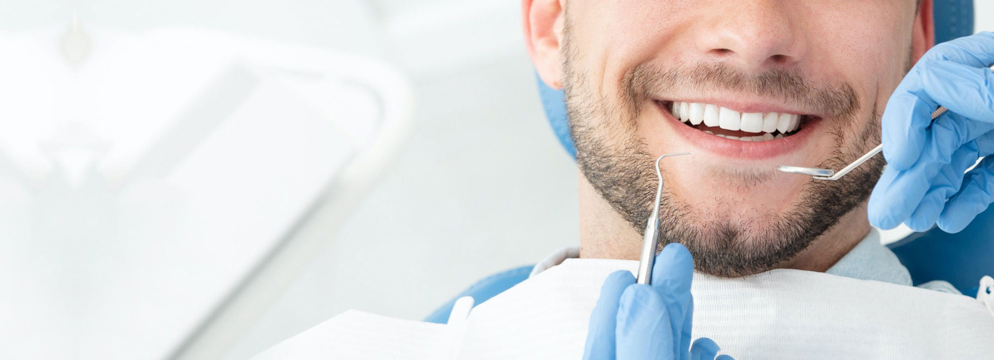 Clínica Innovación Dental Valdepeñas
